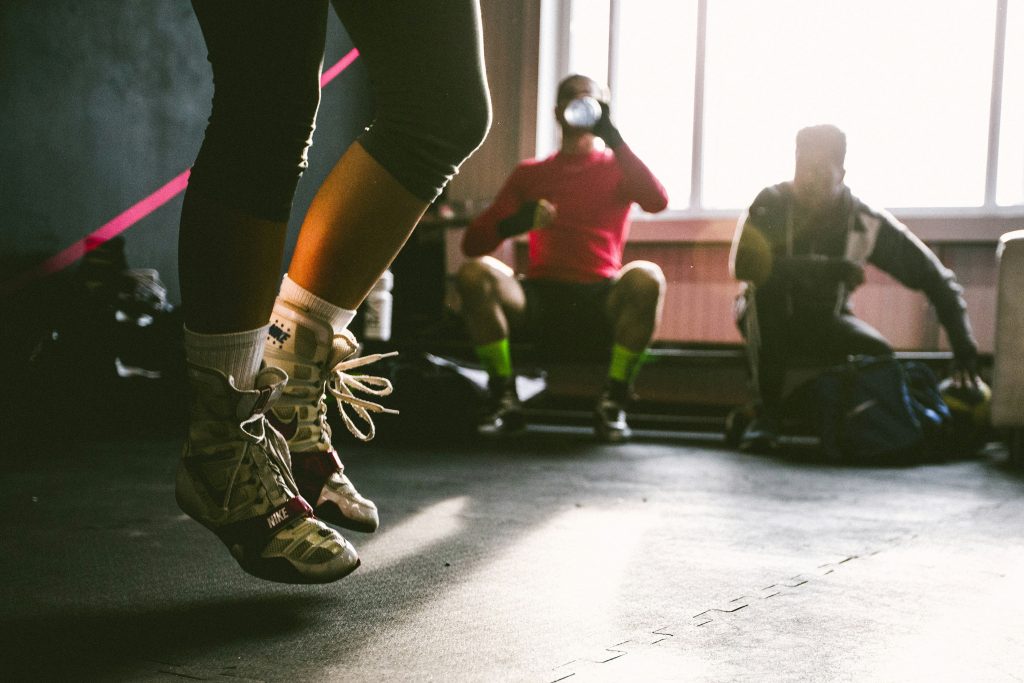 Personal Trainer vs. Gym Workouts: Which Is Better?