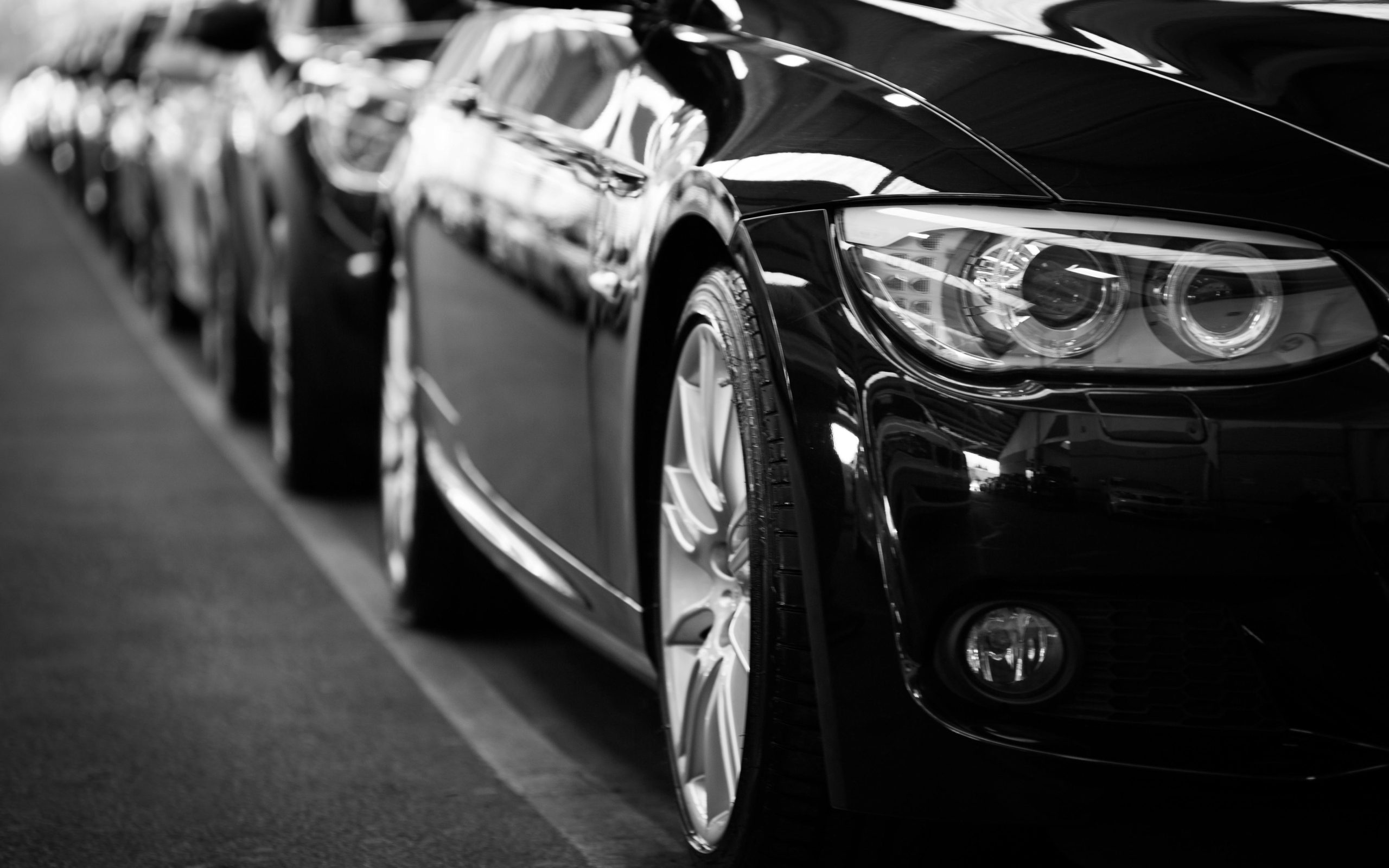 The Benefits of Hiring a Car from Hala Drive in Dubai: Choose Us for Your Ride!