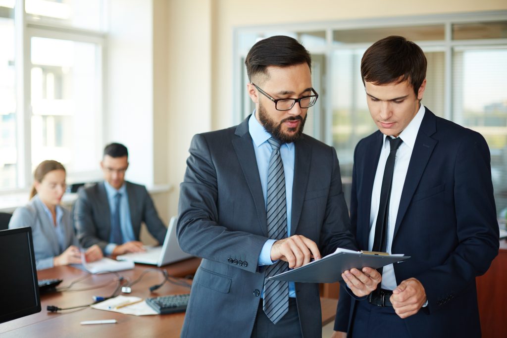 How Do Criminal Attorneys Defend Clients In Dubai?