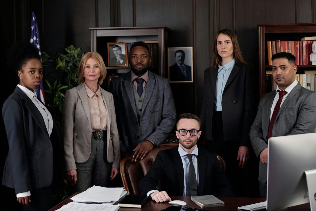 best lawyer in dubai