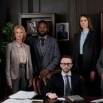 best lawyer in dubai