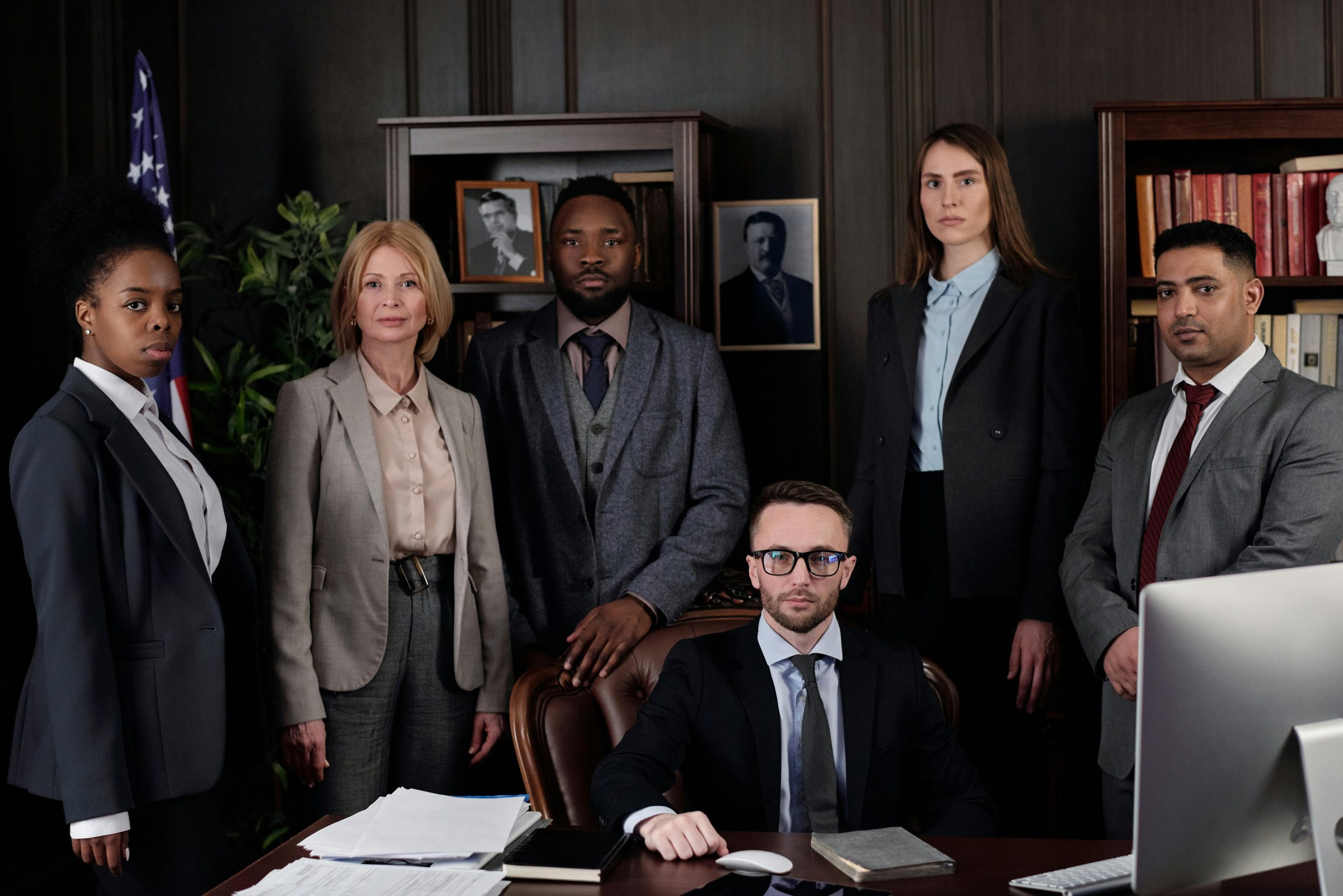 best lawyer in dubai