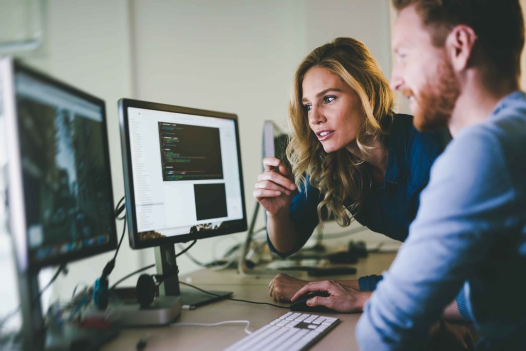 Why Every Startup Needs an Apps Development Company
