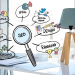 What Makes A Top SEO Agency Dubai Stand Out From Other Agencies
